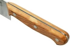 Due Cigni Tuscany DG2C760-18OL Santoku 18 Cm Olive Wood 13 Due Cigni Tuscany DG2C760-18OL Santoku 18 Cm Olive Wood -Knife Shop DG2C760 18OL 06 duecigni
