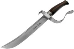 Due Cigni Champagne Sabre Maniago, 2C800-25 -Knife Shop DG2C800 25 03 due signi