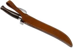 Due Cigni Champagne Sabre Maniago, 2C800-25 -Knife Shop DG2C800 25 06 due signi