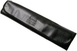Due Cigni FODF9 Knife Bag For 9 Knives