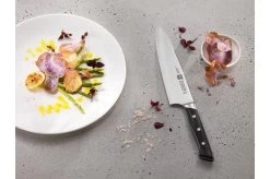 Zwilling Diplôme Paring Knife 12 Cm, 54202-121 -Knife Shop Diplome1