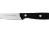 Eden Essentials Paring Knife 9 Cm, 2000-108 -Knife Shop EQ2000 108 01 eden