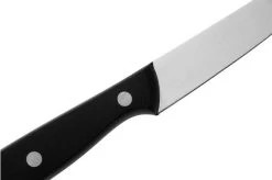 Eden Essentials Paring Knife 9 Cm, 2000-108 -Knife Shop EQ2000 108 05 eden