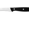 Eden Essentials Turning Knife 8.5 Cm, 2000-109 -Knife Shop EQ2000 109 01 eden