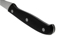 Eden Essentials Turning Knife 8.5 Cm, 2000-109 -Knife Shop EQ2000 109 04 eden