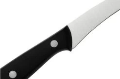 Eden Essentials Turning Knife 8.5 Cm, 2000-109 -Knife Shop EQ2000 109 05 eden