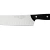 Eden Essentials Santoku Knife 18 Cm, 2000-319 2 Eden Essentials Santoku Knife 18 Cm, 2000-319 -Knife Shop EQ2000 319 01 eden