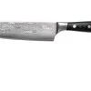 Eden Classic Damast Santoku 18 Cm 2 Eden Classic Damast Santoku 18 Cm -Knife Shop EQ2030 318 01 eden classic damast v2018