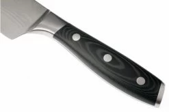 Eden Classic Damast Santoku 18 Cm 13 Eden Classic Damast Santoku 18 Cm -Knife Shop EQ2030 318 03 eden quality classic damast santoku eq2030 318 d3