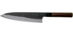 Eden Kanso Aogami, Chef's Knife 23 Cm