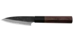Eden Kanso Aogami, Paring Knife 10 Cm, For Lefthanded Person