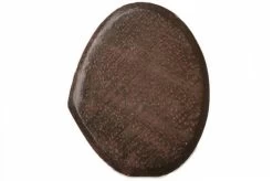 Eden Kanso Aogami, Paring Knife 10 Cm, For Lefthanded Person -Knife Shop EQ2040 110L 06 eden