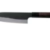 Eden Kanso Aogami, Santoku 18 Cm -Knife Shop EQ2040 318 01 eden kanso aogami v202104