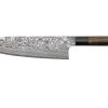 Eden Susumi SG2 Chef's Knife, 23 Cm -Knife Shop EQ2050 023 01 eden