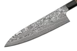Eden Susumi SG2 Chef's Knife, 23 Cm -Knife Shop EQ2050 023 03 eden