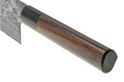 Eden Susumi SG2 Chef's Knife, 23 Cm -Knife Shop EQ2050 023 04 eden