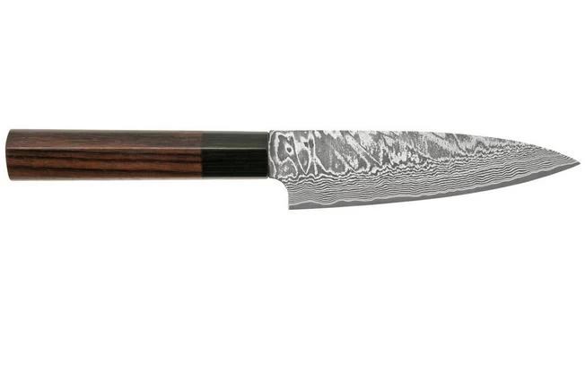 Eden Susumi SG2 Paring Knife, 13.5 Cm 4 Eden Susumi SG2 Paring Knife, 13.5 Cm - Image 2