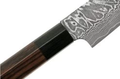 Eden Susumi SG2 Paring Knife, 13.5 Cm 12 Eden Susumi SG2 Paring Knife, 13.5 Cm -Knife Shop EQ2050 113 05 eden