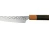 Eden Takara Paring Knife 13 Cm, Aogami Steel -Knife Shop EQ2060 112 01 eden