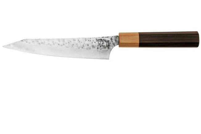 Eden Takara Petty 2060-115 Aogami Steel, 15 Cm 3 Eden Takara Petty 2060-115 Aogami Steel, 15 Cm