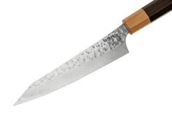 Eden Takara Petty 2060-115 Aogami Steel, 15 Cm 9 Eden Takara Petty 2060-115 Aogami Steel, 15 Cm -Knife Shop EQ2060 115 03 eden