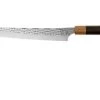 Eden Takara Sujihiki 24 Cm, Aogami Steel -Knife Shop EQ2060 427 01 eden