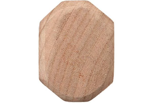 Eden Dento Sujihiki 27 Cm, Aogami Steel 8 Eden Dento Sujihiki 27 Cm, Aogami Steel - Image 6