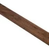 Eden Magnetic Knife Strip Walnut, 50 X 6 Cm -Knife Shop EQMKH004 01 eden messenmagneet eqmkh004 01