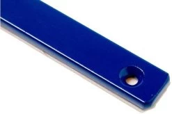 Eden Magnetic Knife Strip Oak, 50 X 6 Cm 10 Eden Magnetic Knife Strip Oak, 50 X 6 Cm -Knife Shop EQMKH005 04 eden magneet eqmkh005 04