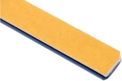 Eden Magnetic Knife Strip Oak, 50 X 6 Cm 11 Eden Magnetic Knife Strip Oak, 50 X 6 Cm -Knife Shop EQMKH005 05 eden magneet eqmkh005 05