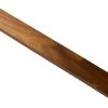 Eden Magnetic Knife Strip Acacia Wood, 50 X 6 Cm