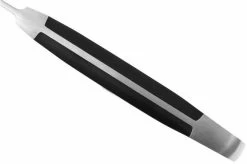 Güde Alpha Granton Santoku, 1546/18 -Knife Shop GU1546 18 04 gude alpha santoku met kuiltjes gu1546 18 d4