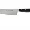 Güde Alpha Chef's Knife, 1805/16 -Knife Shop GU1805 16 01 gude alpha koksmes gu1805 16 d1