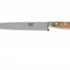 Güde Alpha Olive Carving Knife, X765/21 2 Güde Alpha Olive Carving Knife, X765/21 -Knife Shop GUX765 21 01 gude alpha olive gux765 21 01