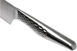 Kai Seki Magoroku Shoso Santoku 16.5 Cm -Knife Shop KAAB 5156 05 kai seki magoroku shoso