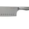 Kai Seki Magoroku Shoso Chinese Chef's Knife, 16.5 Cm 2 Kai Seki Magoroku Shoso Chinese Chef's Knife, 16.5 Cm -Knife Shop KAAB 5165 01 kai