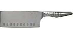 Kai Seki Magoroku Shoso Chinese Chef's Knife, 16.5 Cm