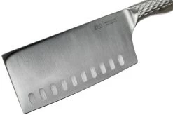 Kai Seki Magoroku Shoso Chinese Chef's Knife, 16.5 Cm -Knife Shop KAAB 5165 03 kai