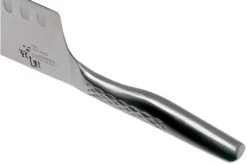 Kai Seki Magoroku Shoso Chinese Chef's Knife, 16.5 Cm -Knife Shop KAAB 5165 04 kai