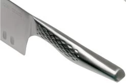 Kai Seki Magoroku Shoso Chinese Chef's Knife, 16.5 Cm -Knife Shop KAAB 5165 05 kai