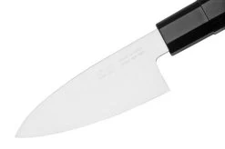 Kai Seki Magoroku Kinju Deba 10.5cm, AK-1100 -Knife Shop KAAK 1100 03 kaiseki