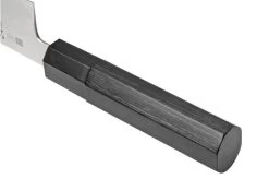 Kai Seki Magoroku Kinju Deba 10.5cm, AK-1100 -Knife Shop KAAK 1100 04 kaiseki