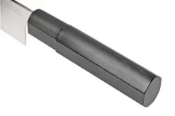 Kai Seki Magoroku Kinju Deba 10.5cm, AK-1100 -Knife Shop KAAK 1100 06 kaiseki