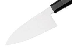 Kai Seki Magoroku Kinju Deba 15cm, AK-1101 -Knife Shop KAAK 1101 03 kaiseki