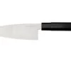Kai Seki Magoroku Kinju Deba 16.5cm, AK-1102 -Knife Shop KAAK 1102 01 kaiseki