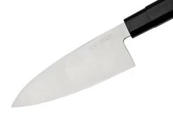 Kai Seki Magoroku Kinju Deba 16.5cm, AK-1102 10 Kai Seki Magoroku Kinju Deba 16.5cm, AK-1102 -Knife Shop KAAK 1102 03 kaiseki