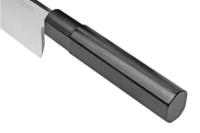 Kai Seki Magoroku Kinju Deba 16.5cm, AK-1102 8 Kai Seki Magoroku Kinju Deba 16.5cm, AK-1102 - Image 6