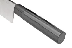 Kai Seki Magoroku Kinju Deba 18cm, AK-1103 13 Kai Seki Magoroku Kinju Deba 18cm, AK-1103 -Knife Shop KAAK 1103 06 kaiseki