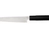 Kai Seki Magoroku Kinju Yanagiba 18cm, AK-1104 2 Kai Seki Magoroku Kinju Yanagiba 18cm, AK-1104 -Knife Shop KAAK 1104 01 kaiseki
