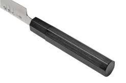 Kai Seki Magoroku Kinju Yanagiba 18cm, AK-1104 -Knife Shop KAAK 1104 04 kaiseki